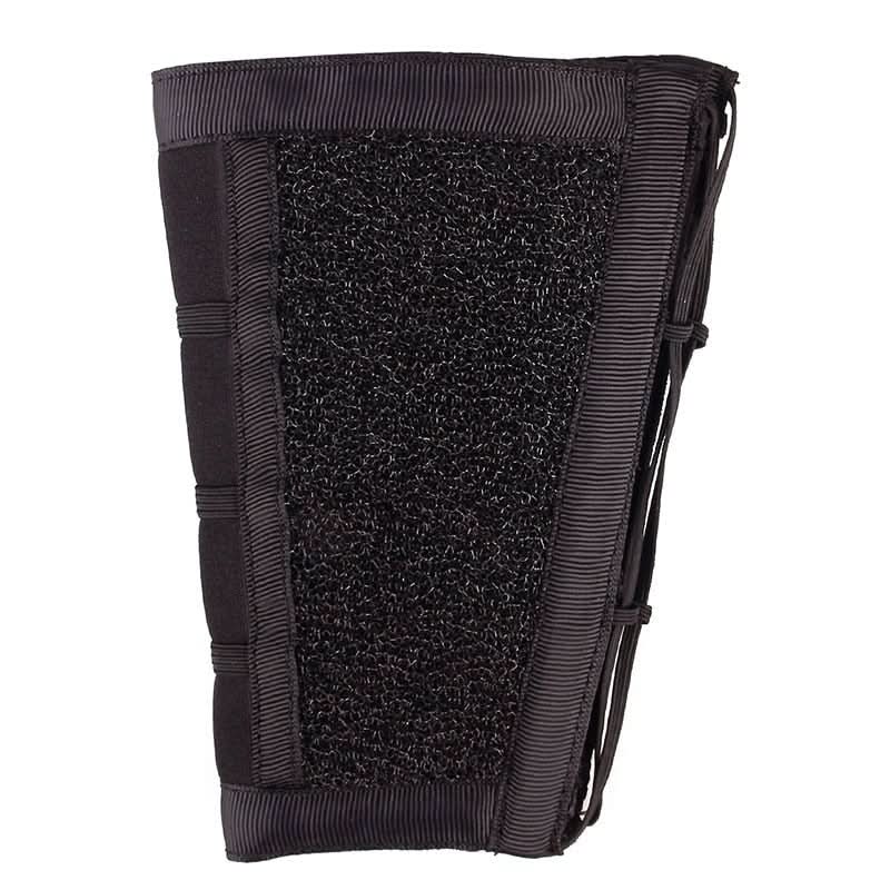 BürstenClean | Professional Makeup Brush Cleaner for Hygienic Deep Cleaning