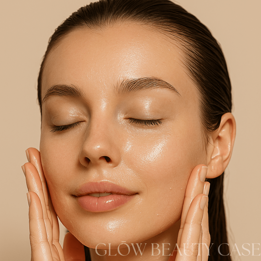 Clear Balance Purifying Toner 200ML