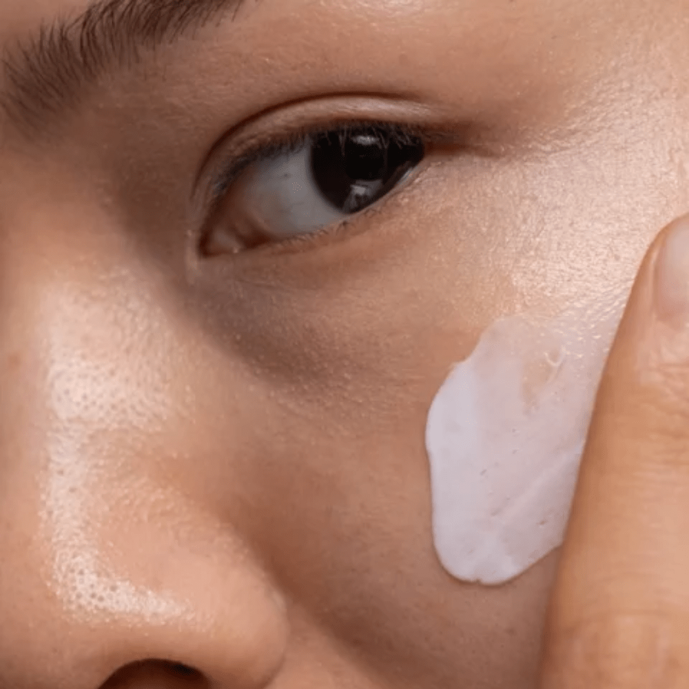 Timeless Collagen Night Cream 50ML - Glow Beauty