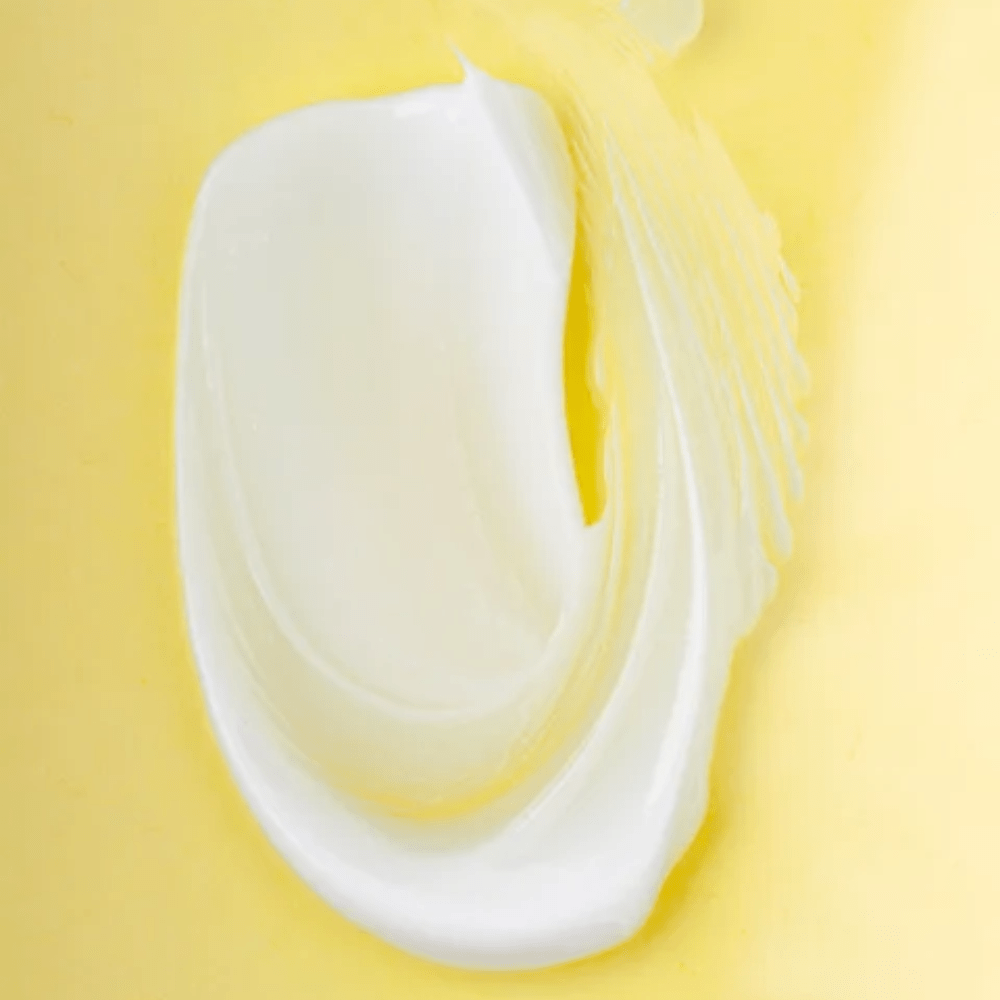Timeless Collagen Night Cream 50ML - Glow Beauty