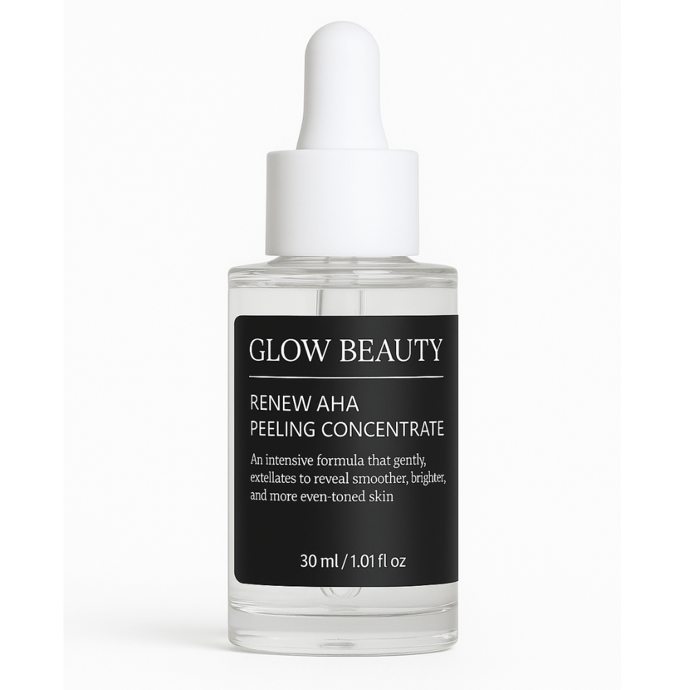 Renew AHA Peeling Concentrate 30ML