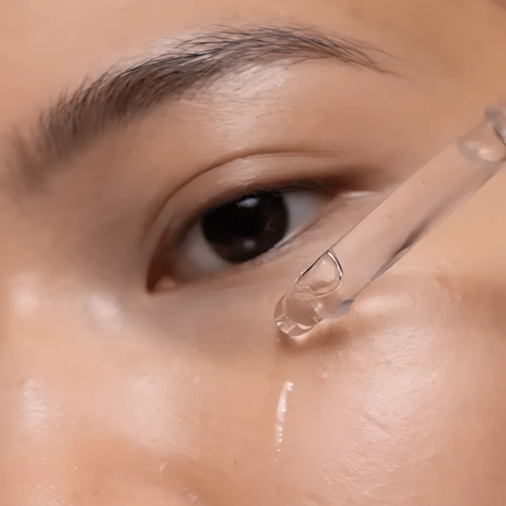 Renew AHA Peeling Concentrate 30ML