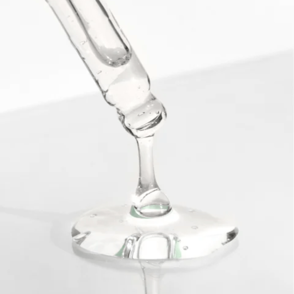 Renew AHA Peeling Concentrate 30ML