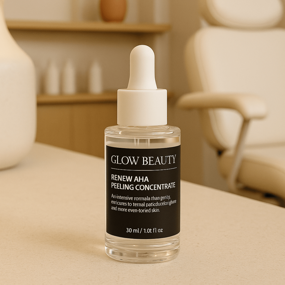 Renew AHA Peeling Concentrate 30ML