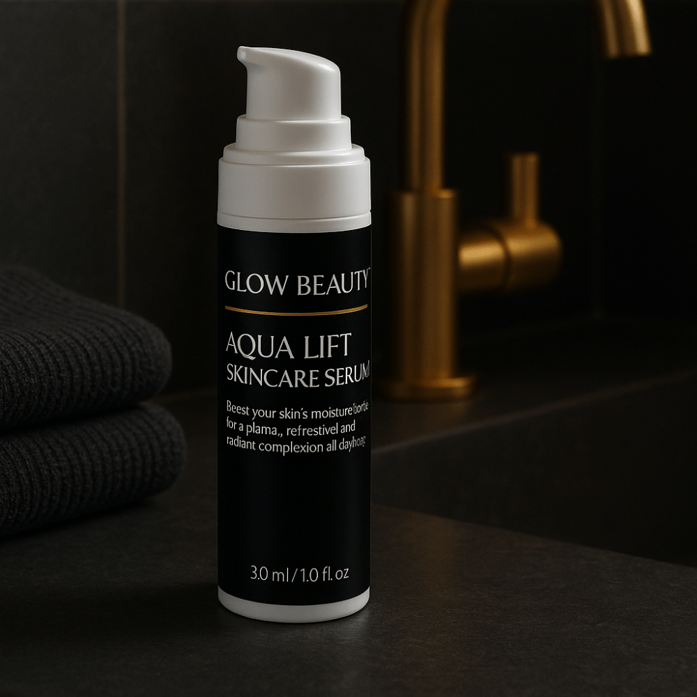 Aqua Lift Skincare Serum 30ML