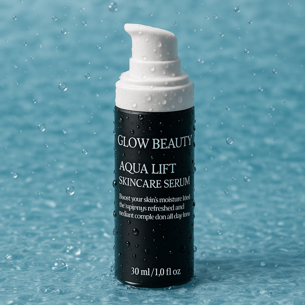 Aqua Lift Skincare Serum 30ML