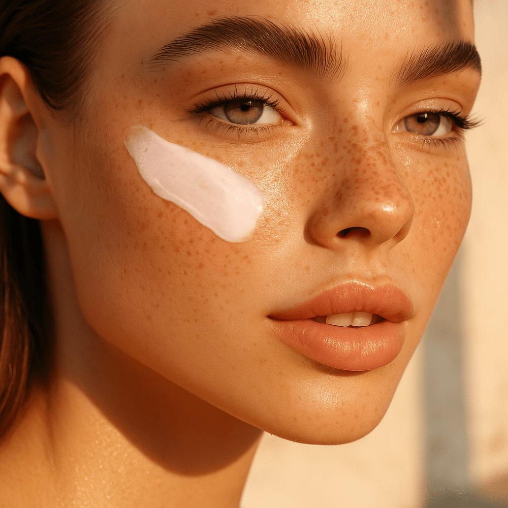 Bright Radiance Vitamin C Serum 30ML