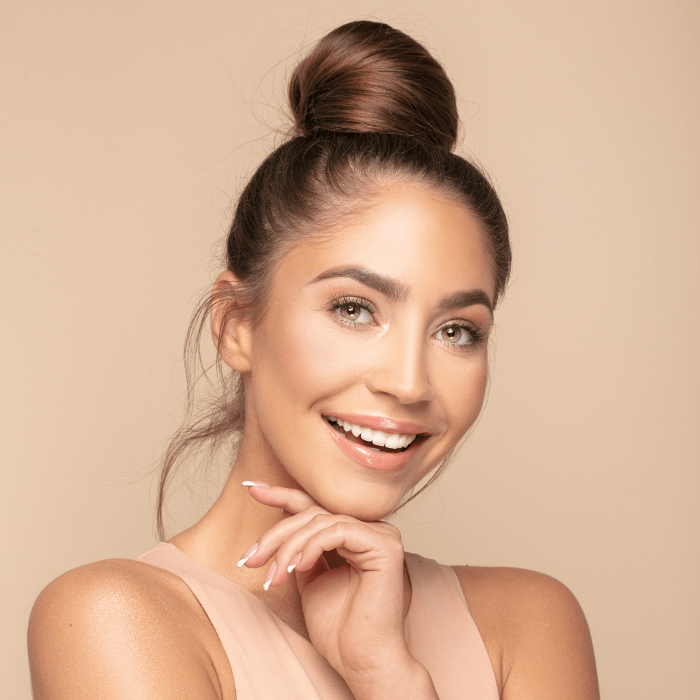 Radiance Revive All-In-One Facial Oil