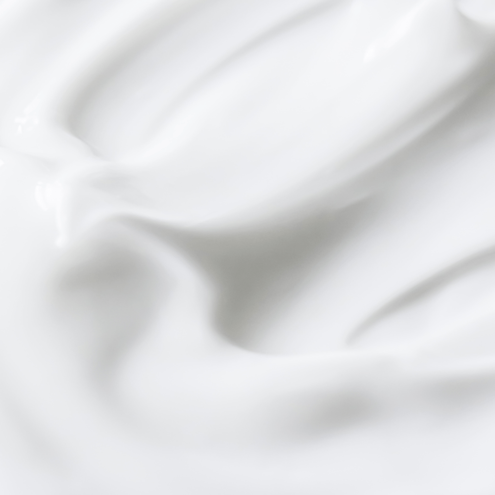 Ceramide Restoral Noir Cream 50ML - Glow Beauty