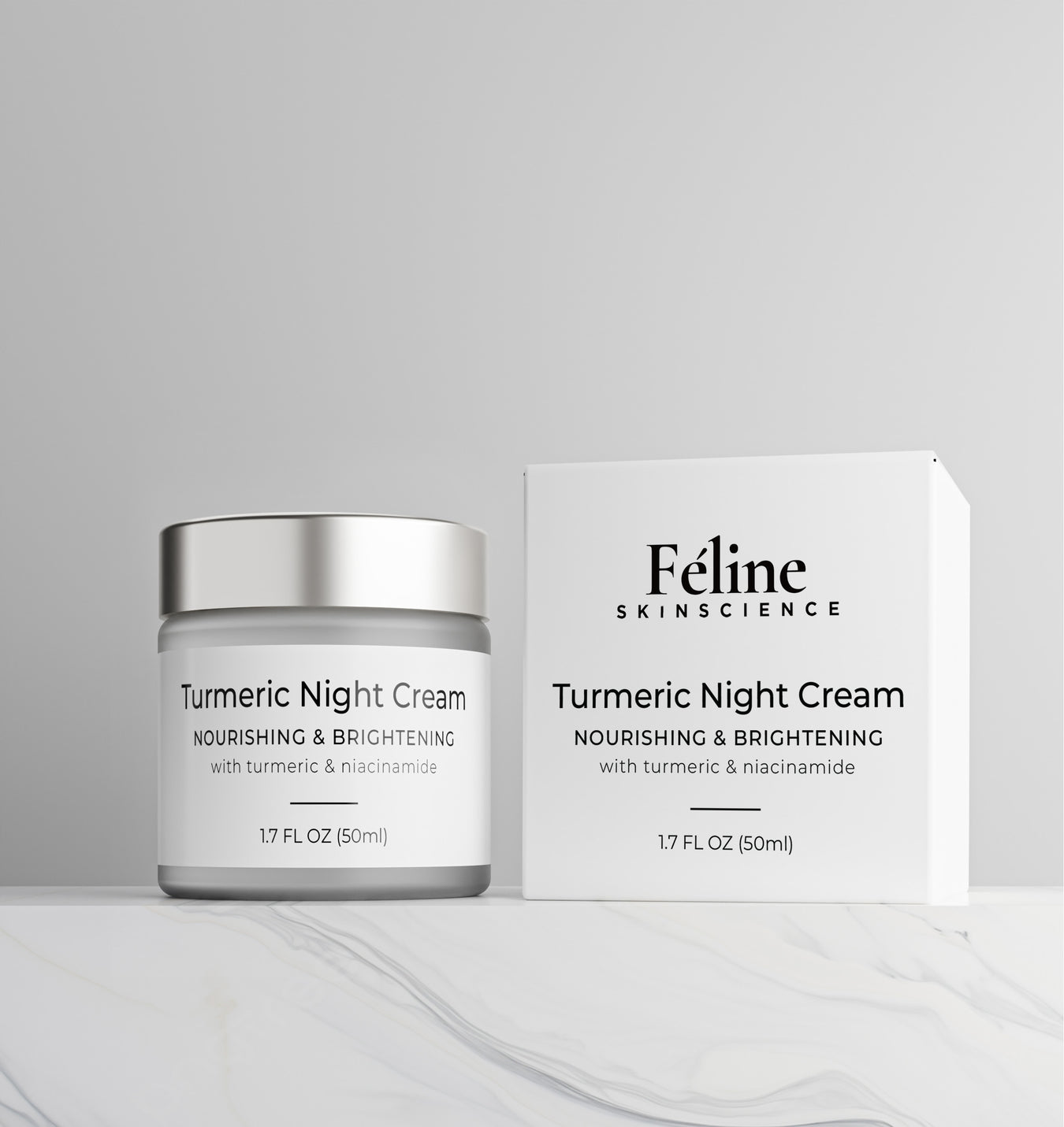 Inflammation & Redness Repair Set
