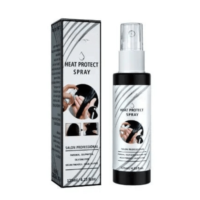 CurlOn | Compact Mini Hair Curler for Soft Waves and Defined Curls