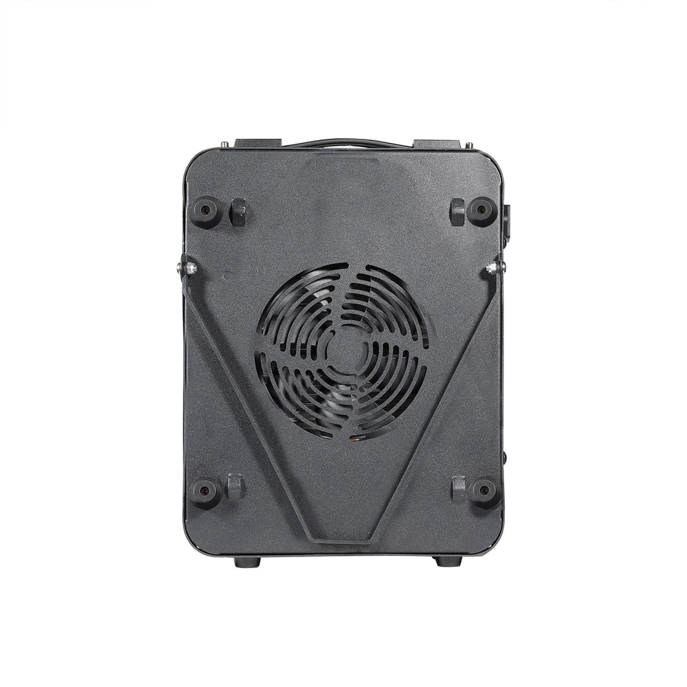 120LED Chips Red and Infrared Light Beauty Therapy Light Device,At-Home Skin Rejuvenation Solution