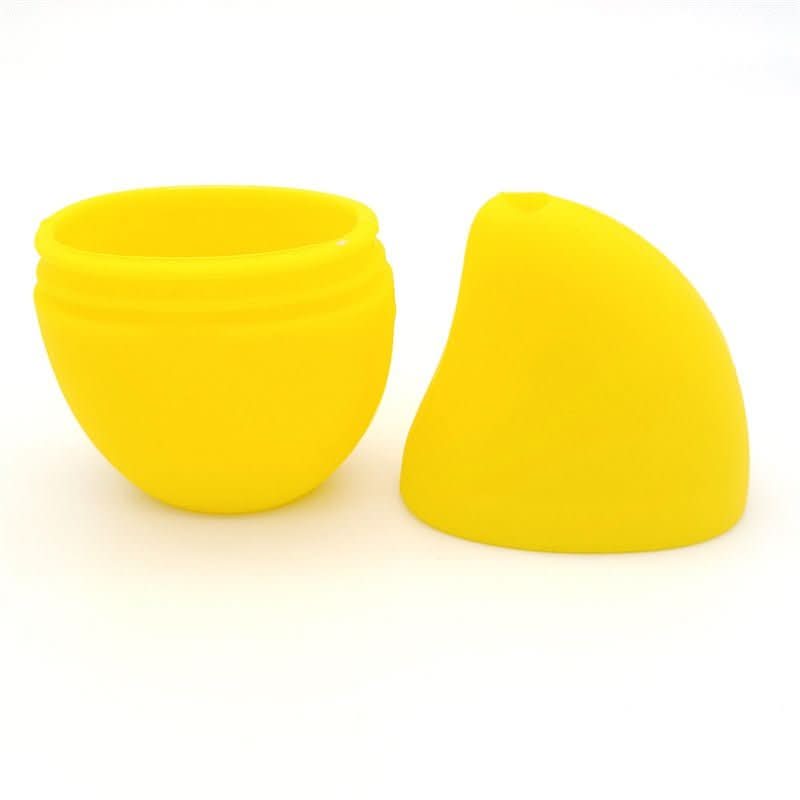 FaceGlide | Ice Roller for Face Massage, Skin Tightening & Glow Enhancement