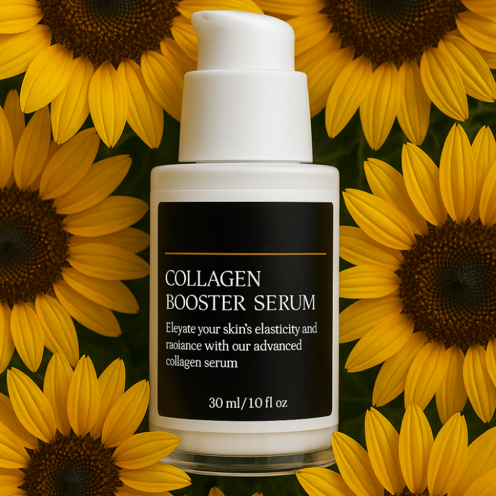 Collagen Booster Serum 30ML