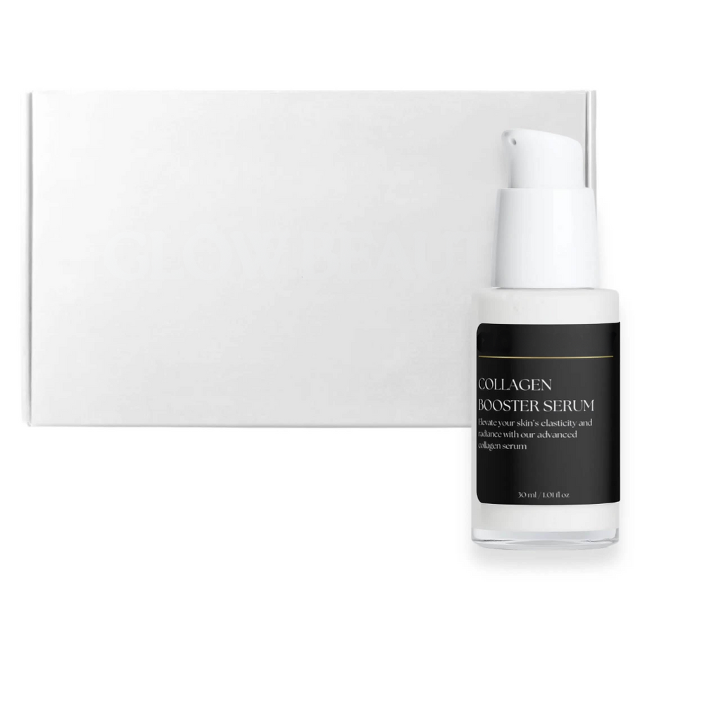 Collagen Booster Serum 30ML