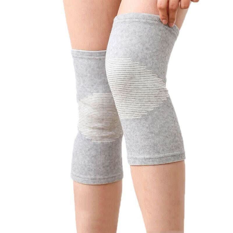 FlexKnee | Compression Knee Brace for Pain Relief and Joint Stabilization