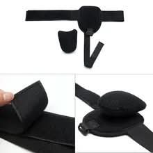 GroinRelief | Inguinal Hernia Support Belt for Comfortable Daily Pain Relief