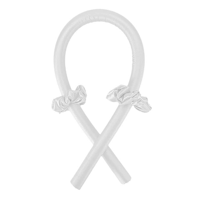 Glamcurl | Heat-Free Curling Iron for Effortless, Healthy Curls