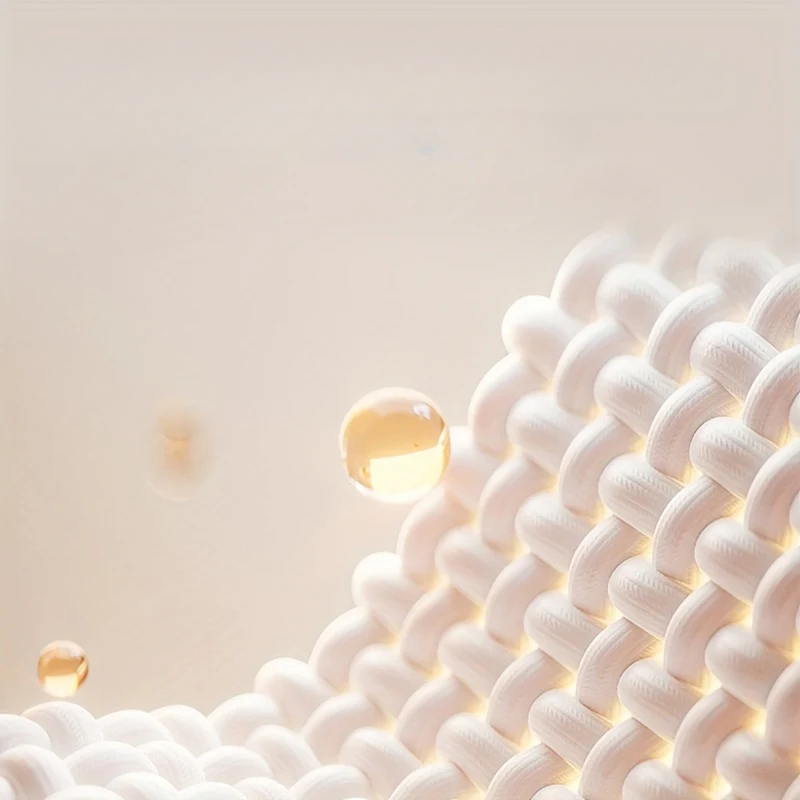 BellyBuddy - Soft Maternity Pillow for Back and Legs