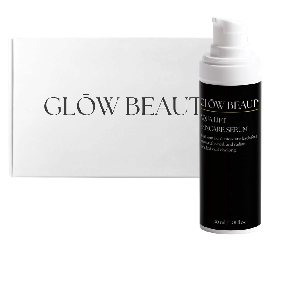 Aqua Lift Skincare Serum 30ML