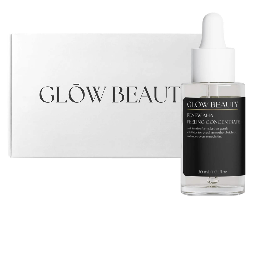 Renew AHA Peeling Concentrate 30ML
