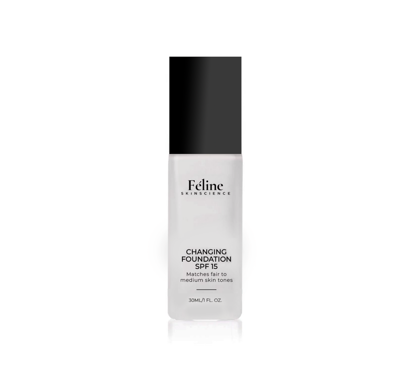 Glow Enhancers & Makeup