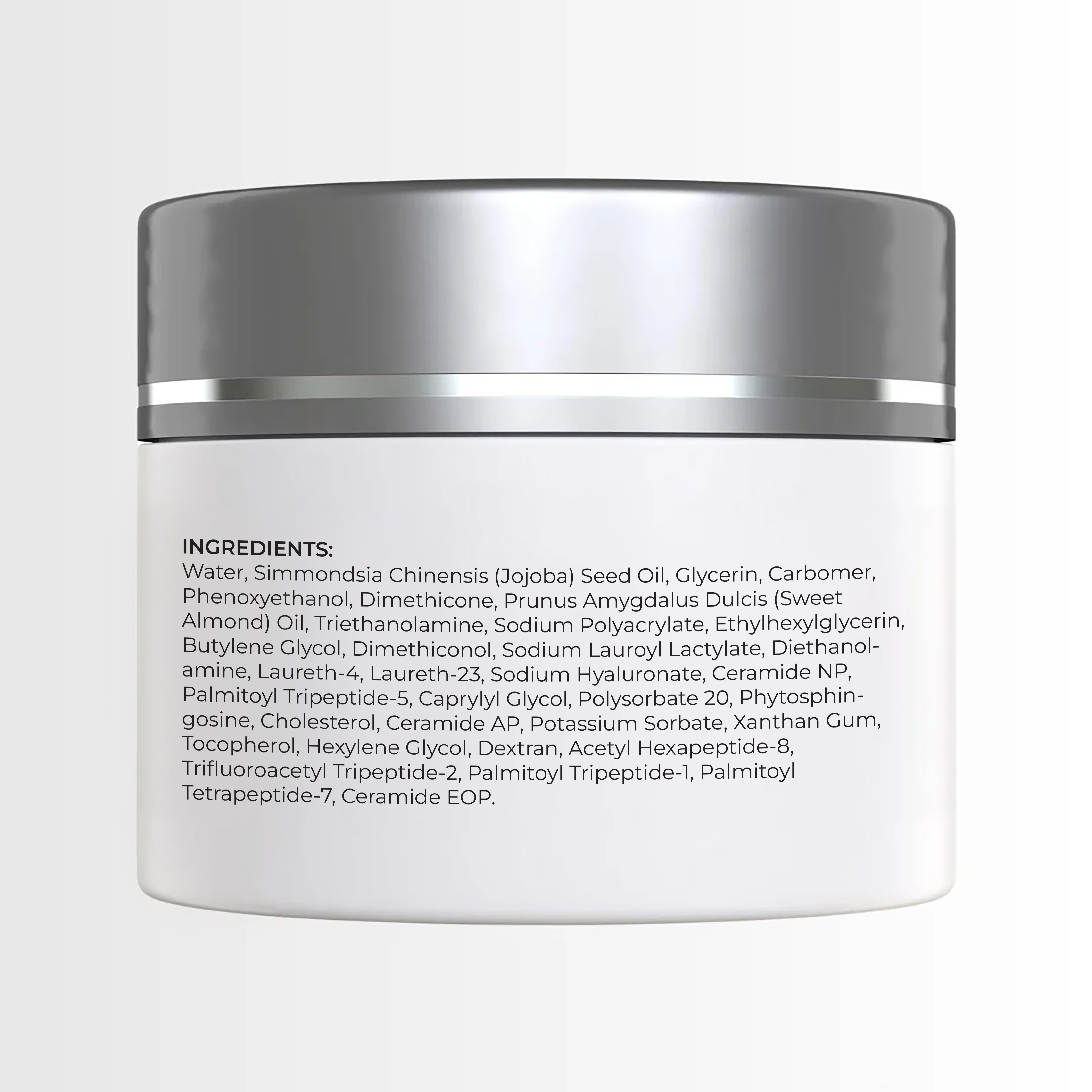 Age-Defying Neck Lift & Firm Cream (CLEARANCE SALE)