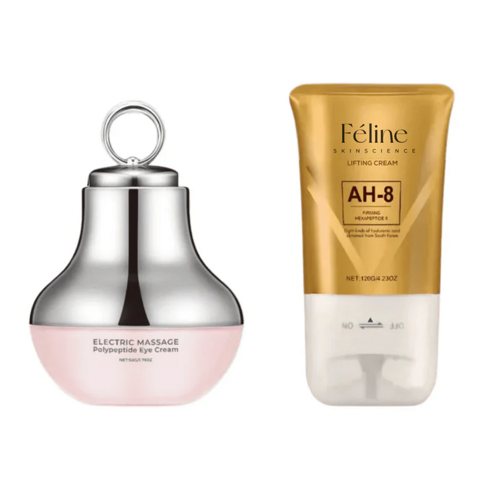 Revive-Light Eye Cream