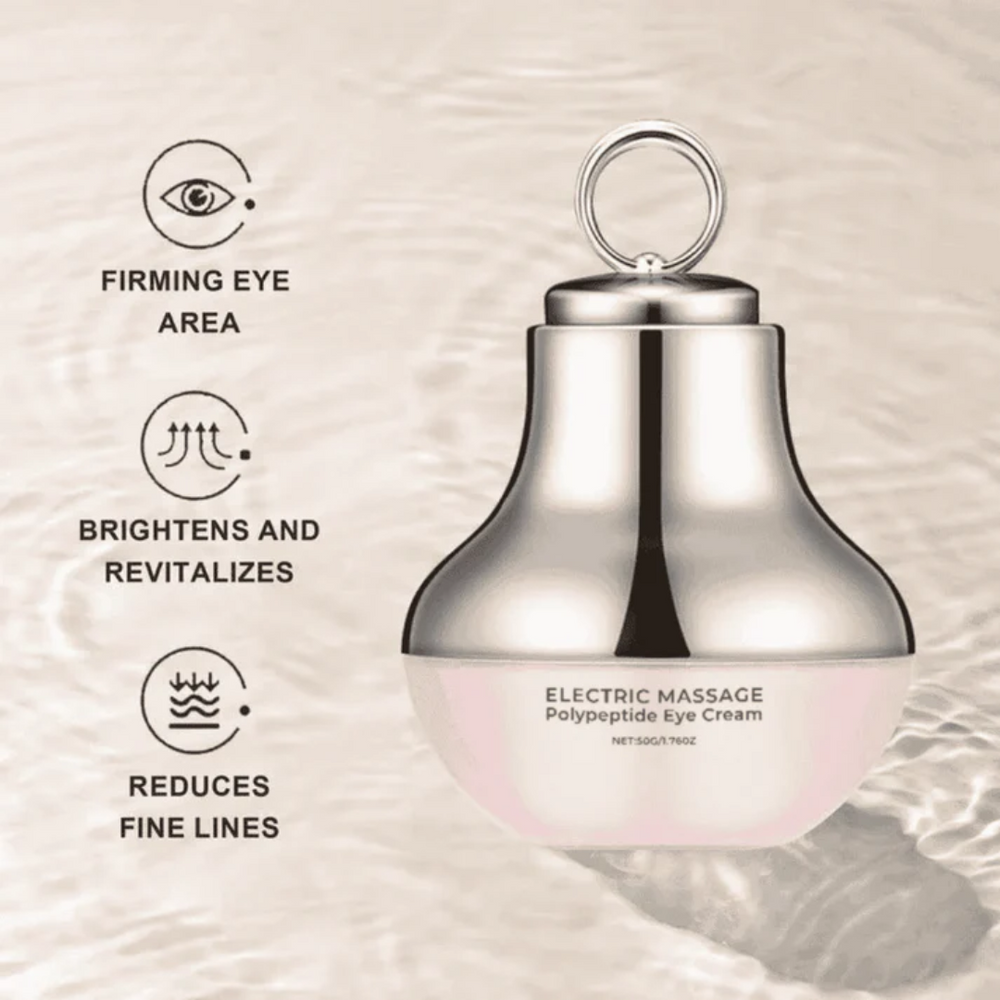 Revive-Light Eye Cream