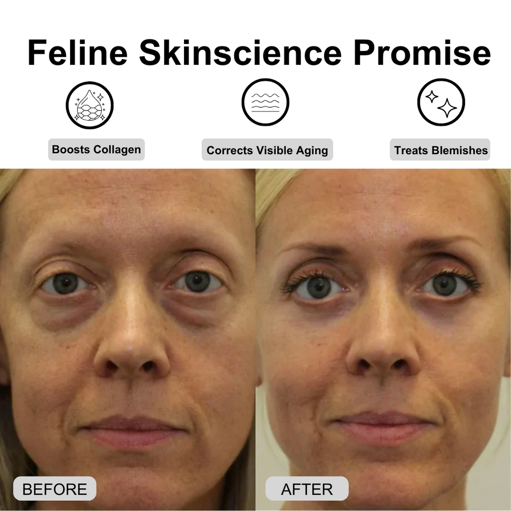 Revive-Light Eye Cream
