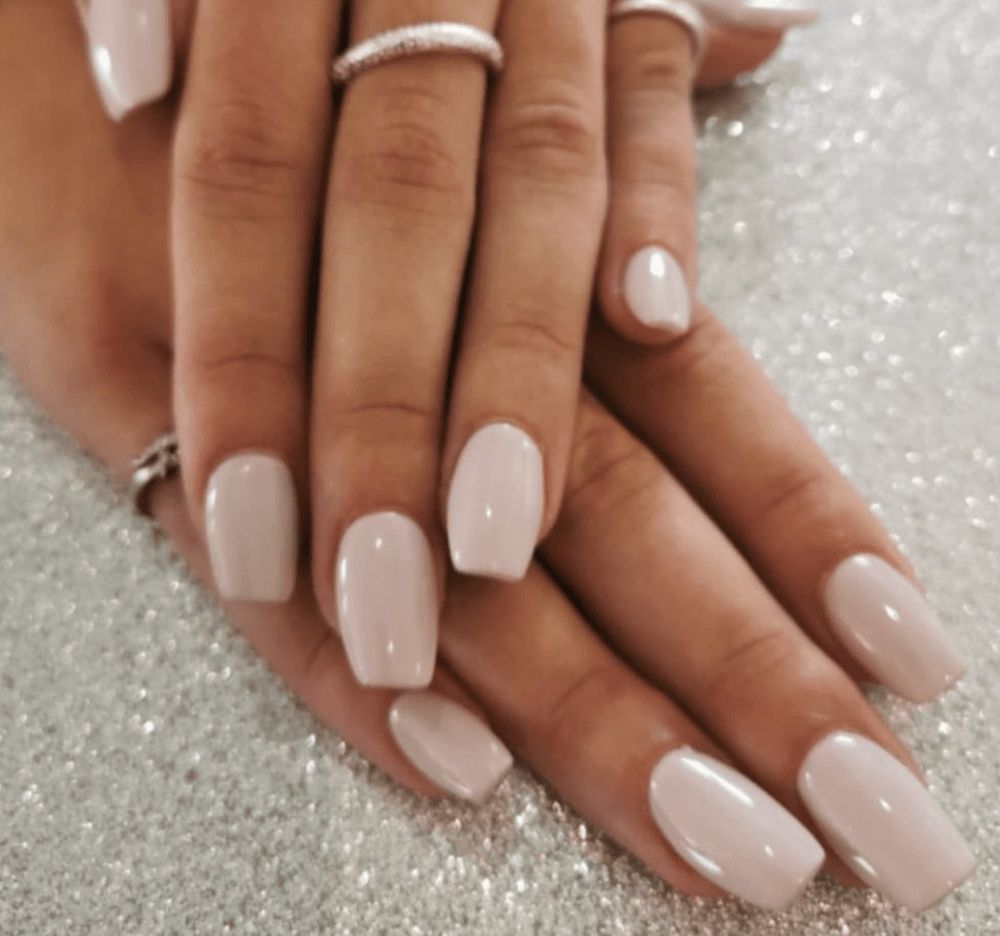 PolygelPro | Nail Kit with UV Lamp for Long-Lasting Professional Finish