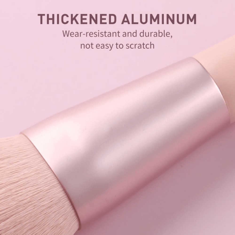 ProBrush | 11-Piece Professional Makeup Brush Set for Flawless Results