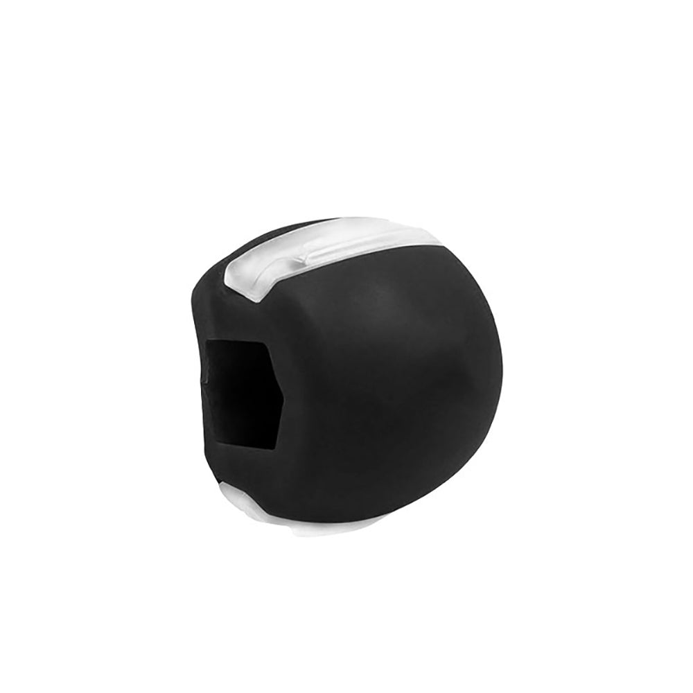 Jawline Sculptor - Facial Exerciser for Face Slimming & Defined Features