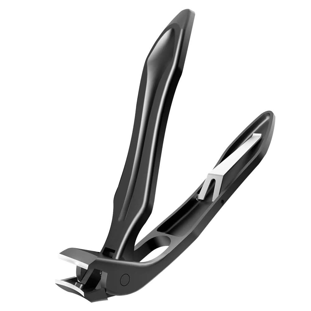 TrimTech | Precision Toe Nail Clippers for Accurate and Effortless Grooming
