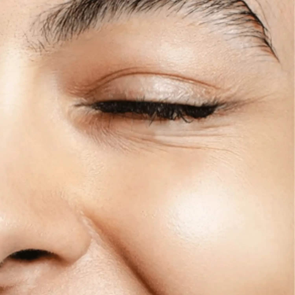 Rejuvenating Antioxidant Ginkgo Booster Serum 20ML