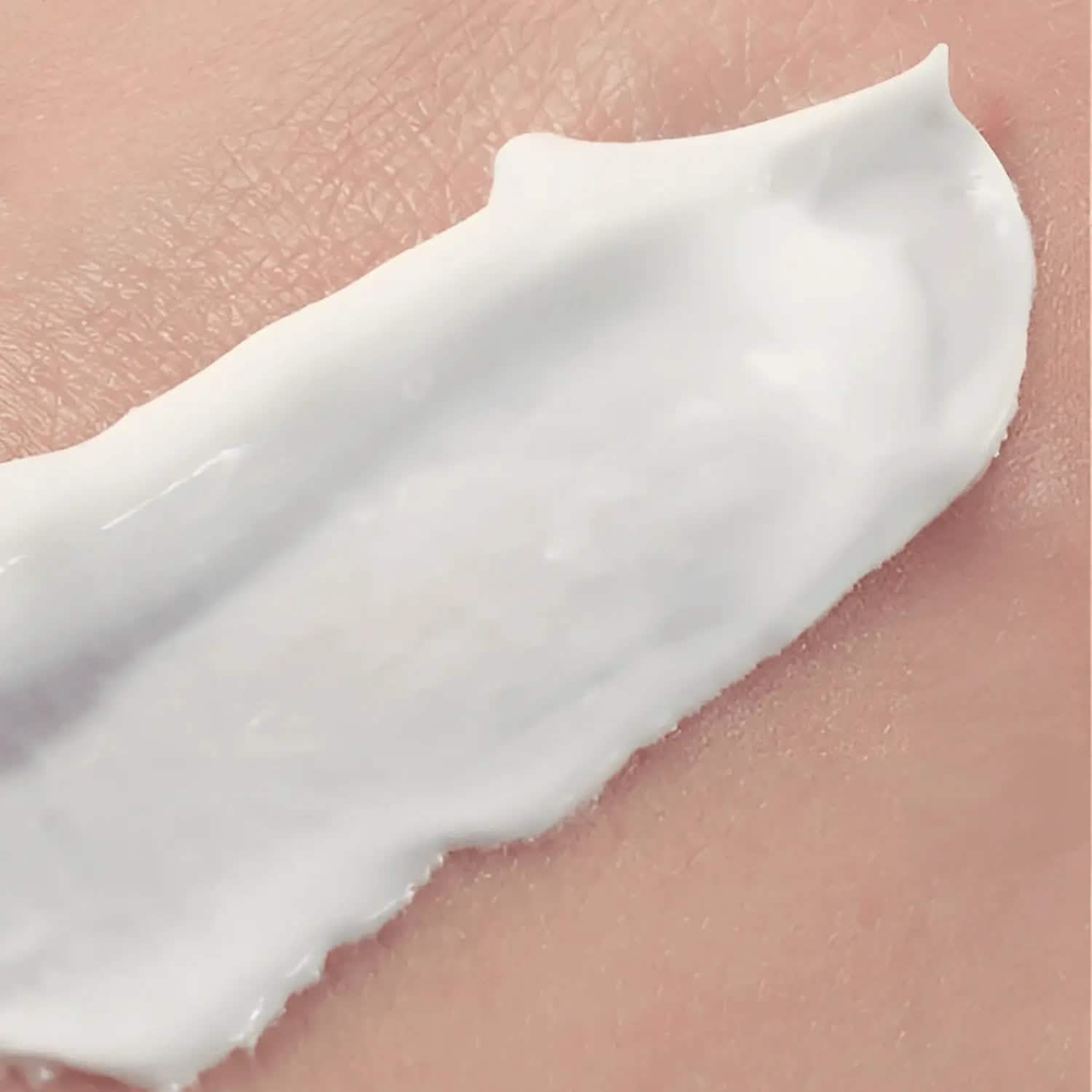 Pure Shield Mineral Sunscreen SPF30 No Tint
