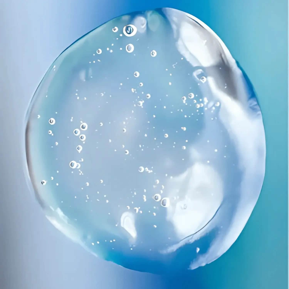 Pure Clarifying Gel Cleanser 200ML - Glow Beauty