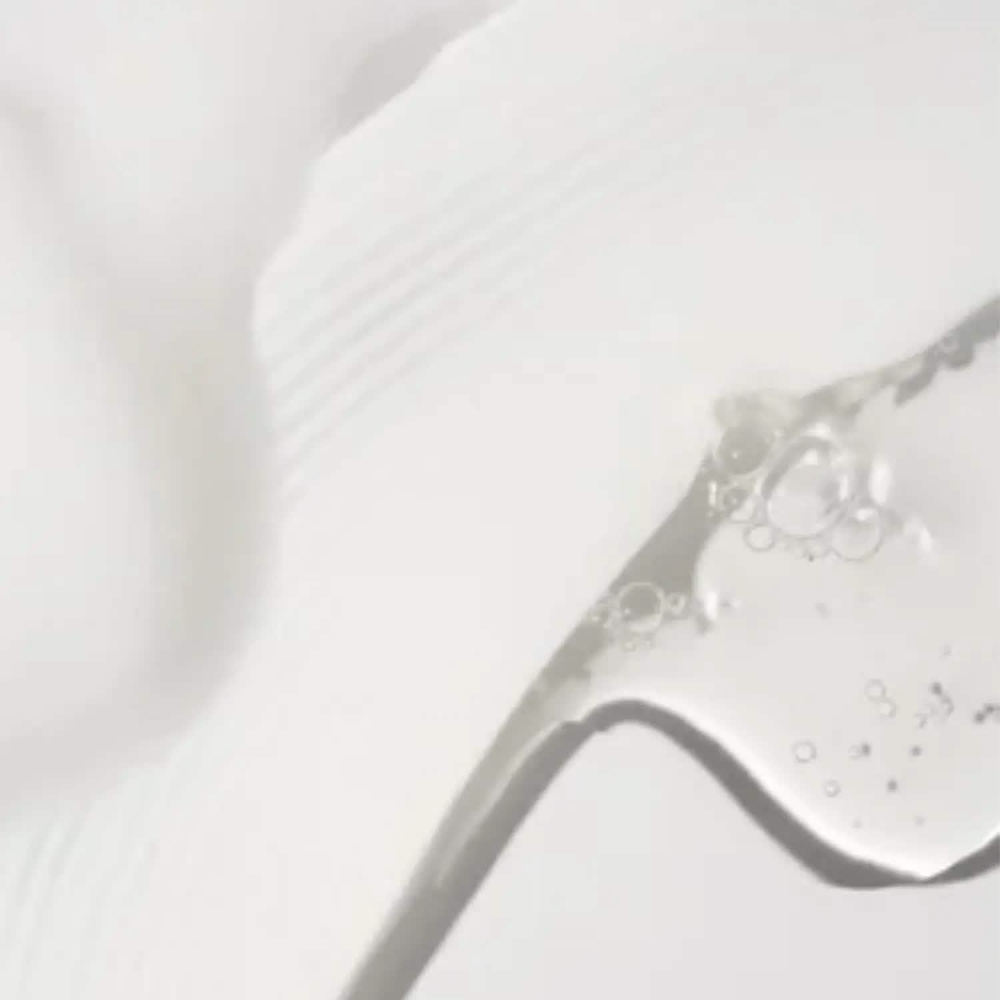 Velveteen Cleansing Milk 200ML