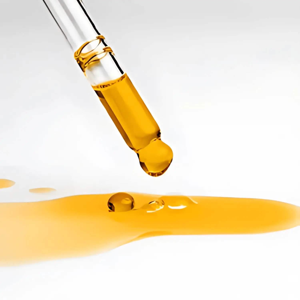Radiance Revive All-In-One Facial Oil