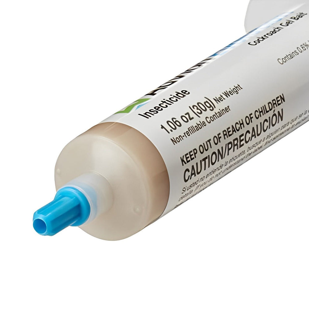 EcoPest | Ultrasonic Cockroach Repellent for Pest-Free Homes