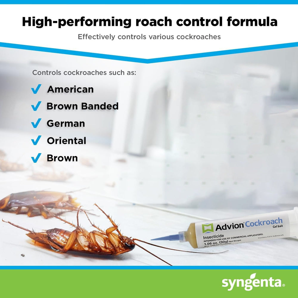 EcoPest | Ultrasonic Cockroach Repellent for Pest-Free Homes