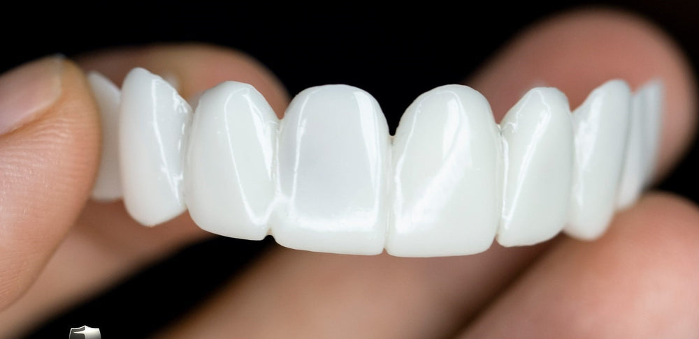 DentAlign | Professional Dental Prosthetics for Natural Smile Restoration