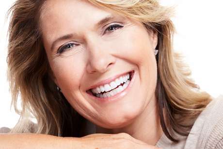 DentAlign | Professional Dental Prosthetics for Natural Smile Restoration
