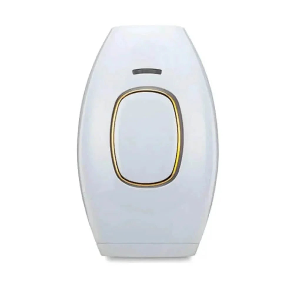 Best IPL Hair Removal Device for At-Home Use – Pro Diamond
