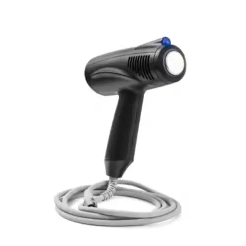 3 In 1 EMRF M8 Gold RF Microneedle Machine