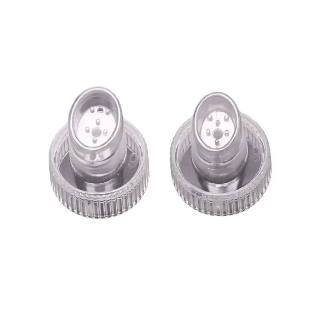 Hydra Dermabrasion Replacement Tips x9