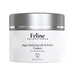 Feline Skinscience Age Defying Lift & Firm Cream 50ml jar