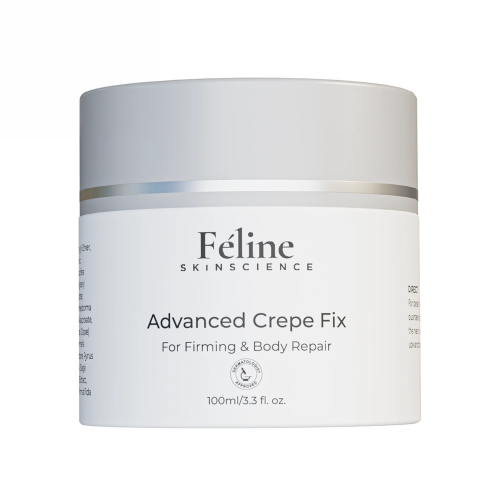 Loose Belly Skin Tightening Cream | 1+1 FREE