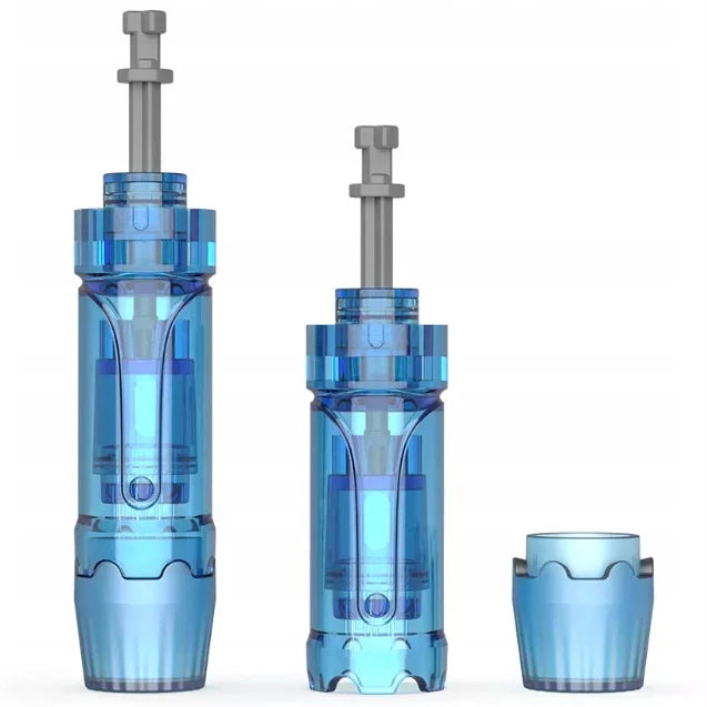 Dr. Pen A11 Professional Microneedling Dermapen, USB Rechargeable