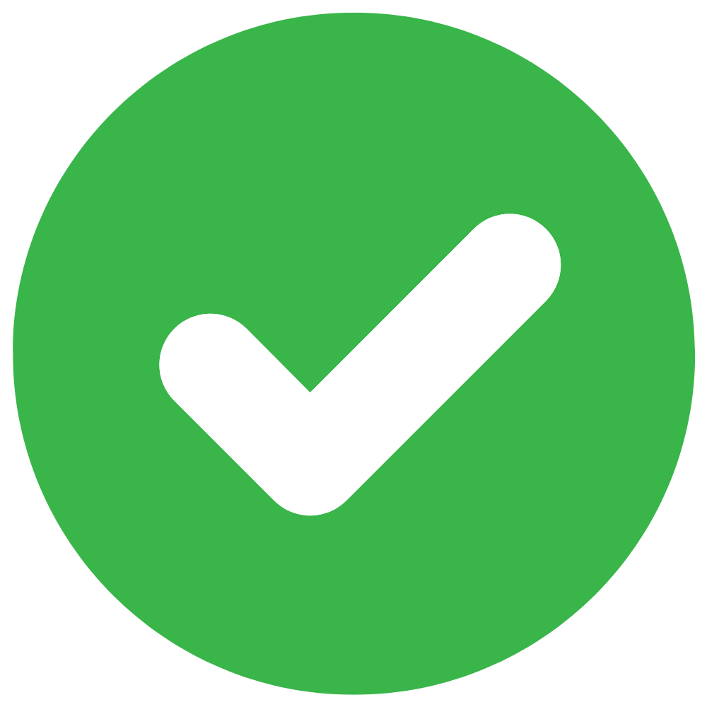 Alt Image